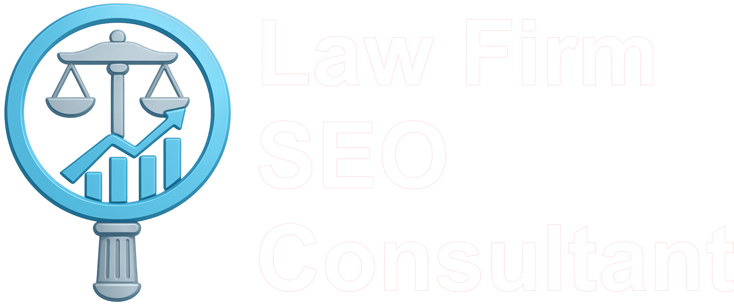 Law Firm SEO Consultant