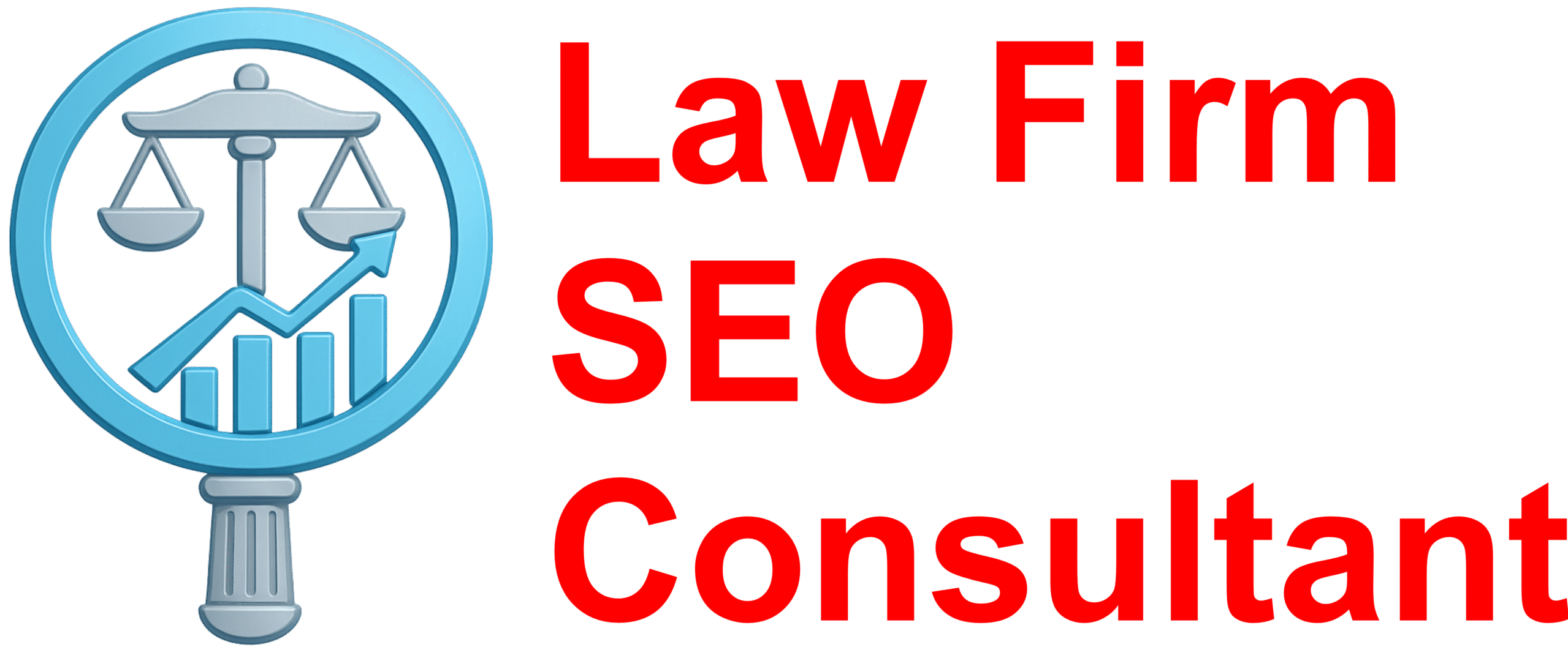 Law Firm SEO Consultant